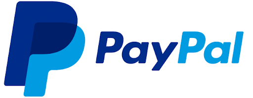 pay with paypal - Floating Shoe Display Store