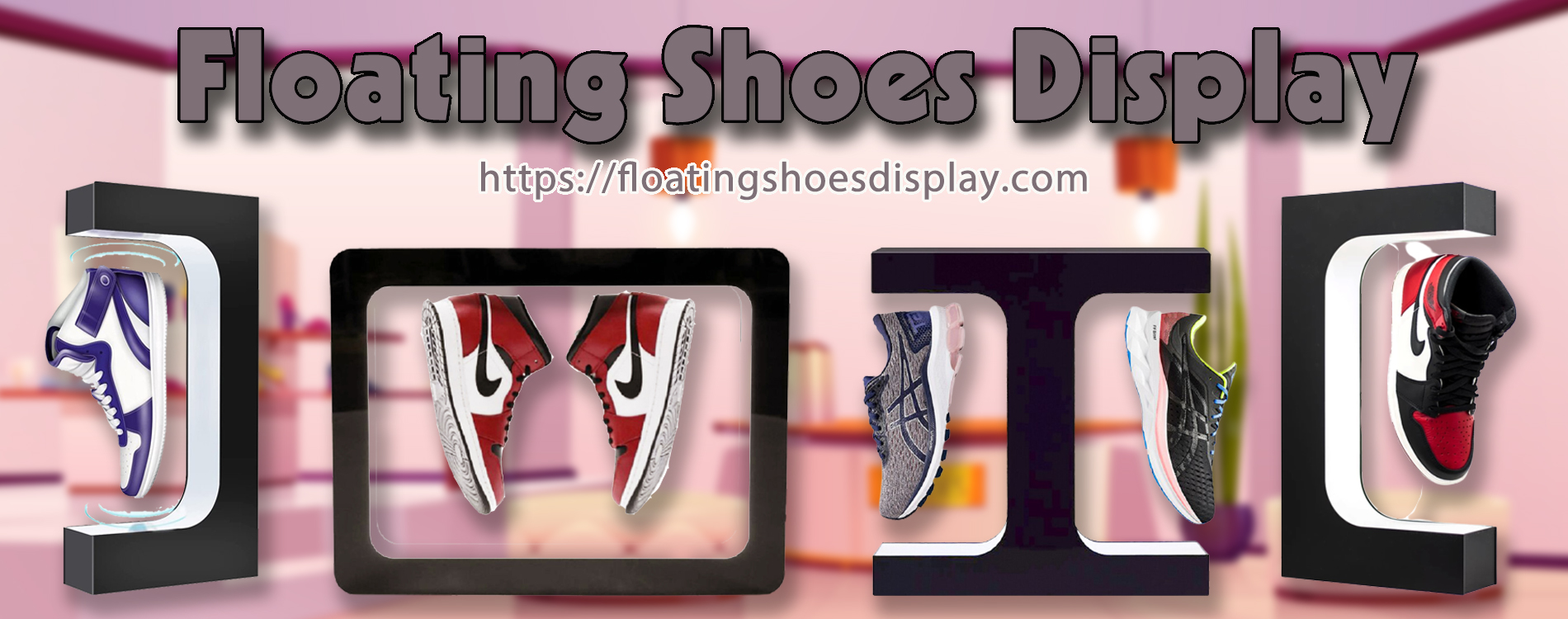 floating-shoes-display-banner